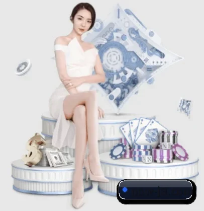 九游体育 APP